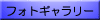 フォトギャラリー