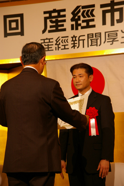 s_welfare_03