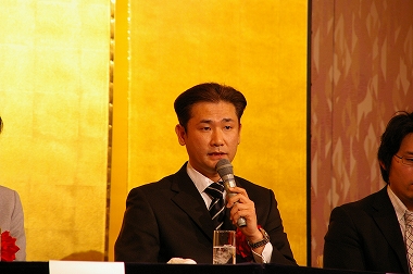 s_welfare_08