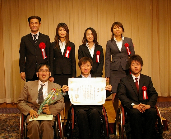 s_welfare_11