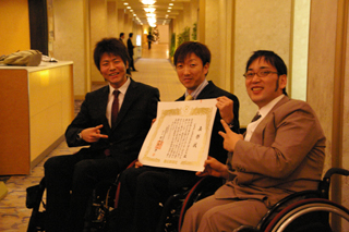 s_welfare_13