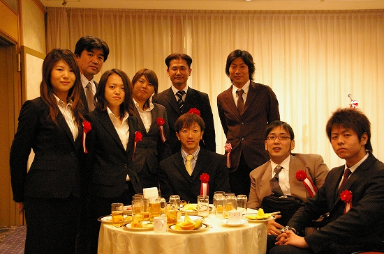 s_welfare_14