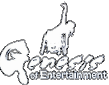 Genesis of Entertainment